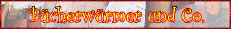B�cherw�rmer