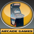 Arcade Gold