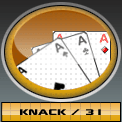 Knack31/Schwimmen