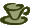 Forum ist ein externer Link Forum ist ein externer Link
