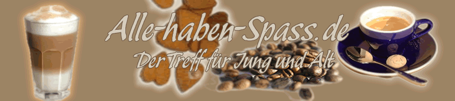 | Alle-haben-Spass |