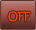 MiniBonsai ist offline