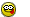 verwirrt