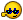 cool2.gif