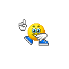 dance1.gif