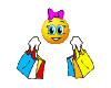 \"\"
