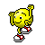 laufen.gif