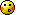 pfeifen