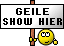 show.gif