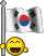 suedkorea.gif