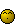 schlafend